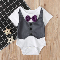uploads/erp/collection/images/Baby Clothing/xuannaier/XU0415226/img_b/img_b_XU0415226_2_c8lvR8qgiG3kG7i26XCou_lYKXKivDL-